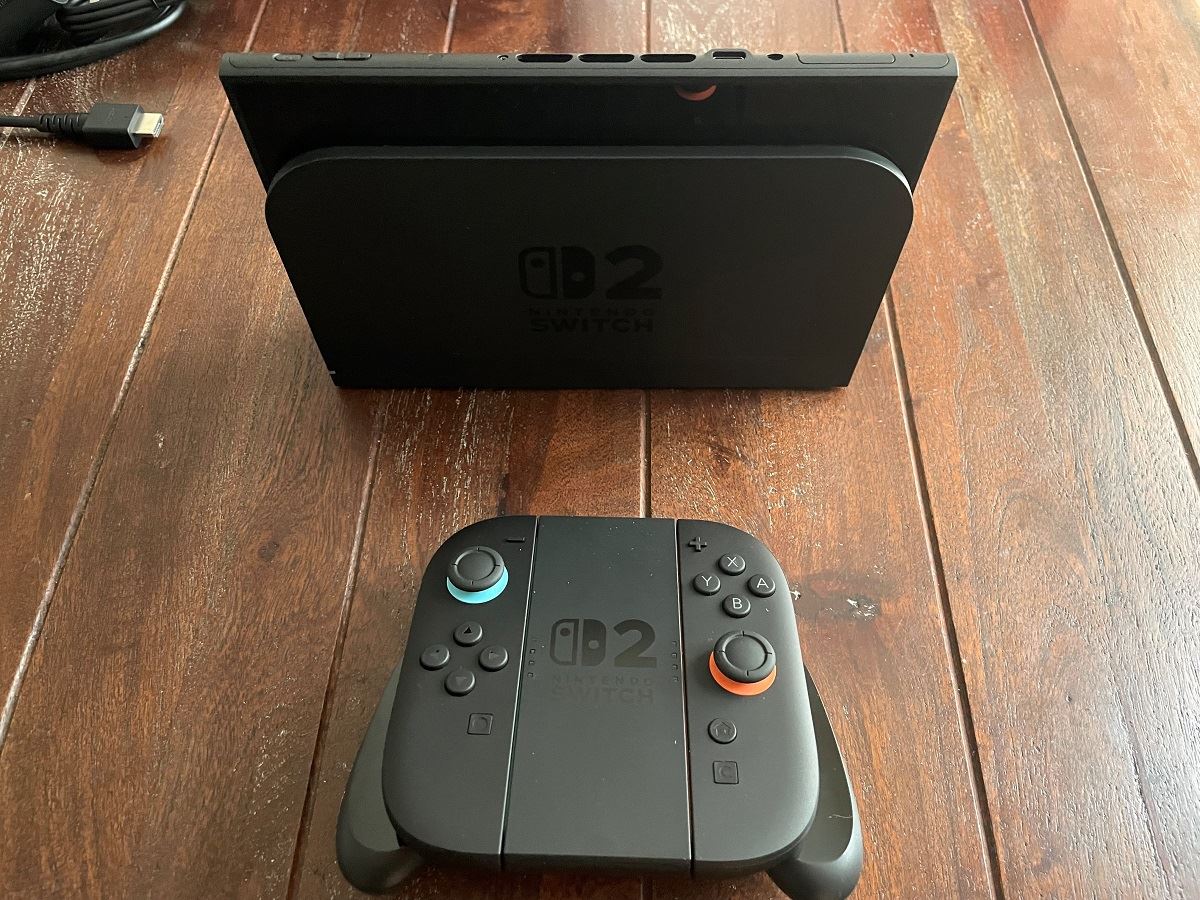 Test-Switch-photo1