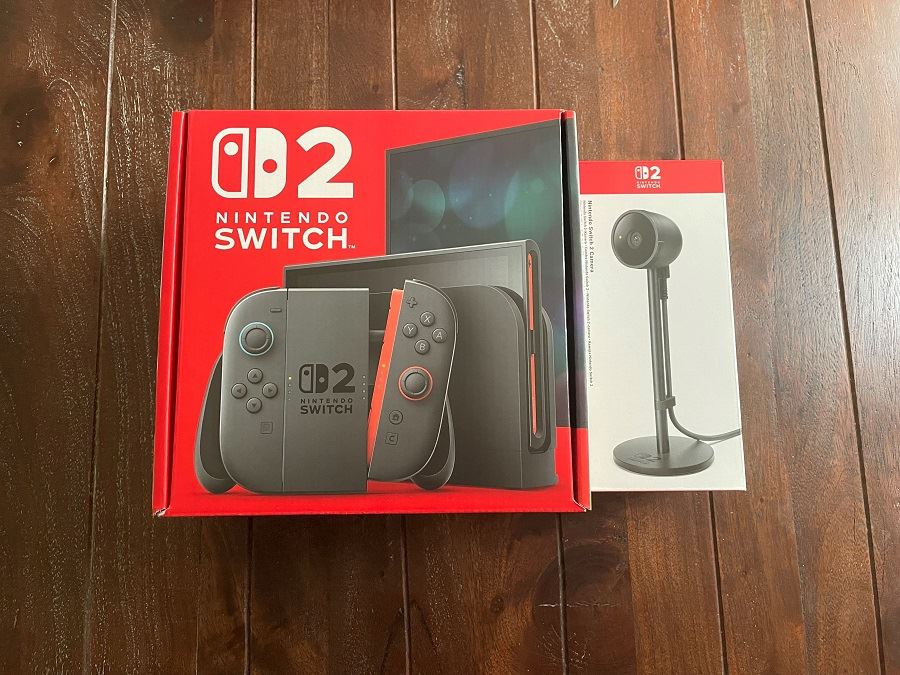 Test-Switch-packaging