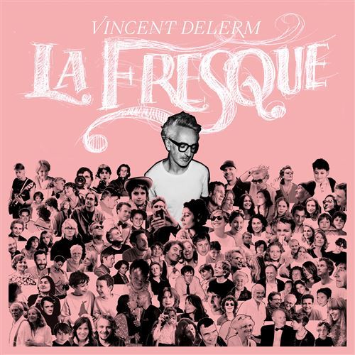 La-fresque