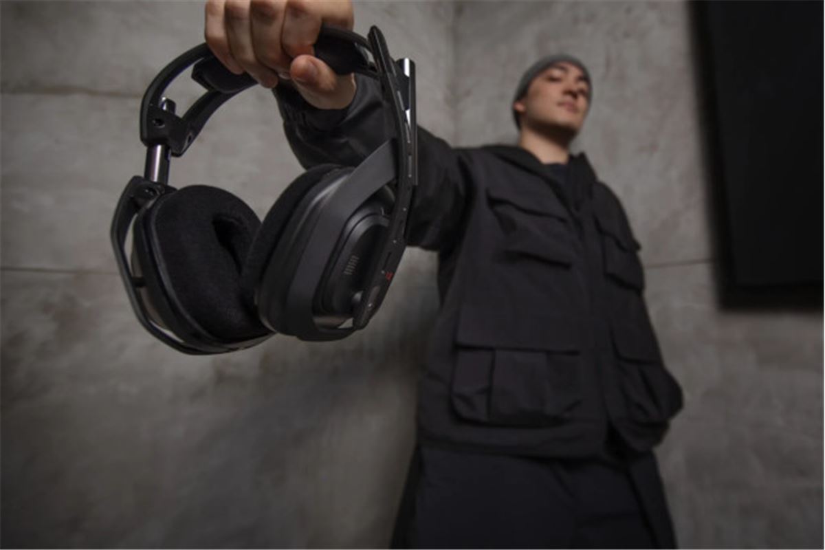 Comment choisir son casque gaming ? Notre guide d'achat 2025