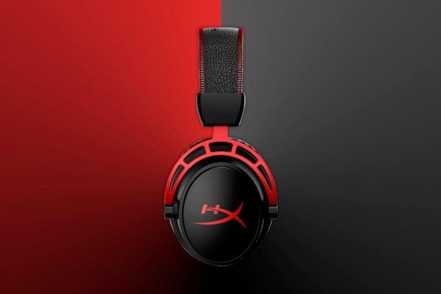 hyperx-cloud-alpha