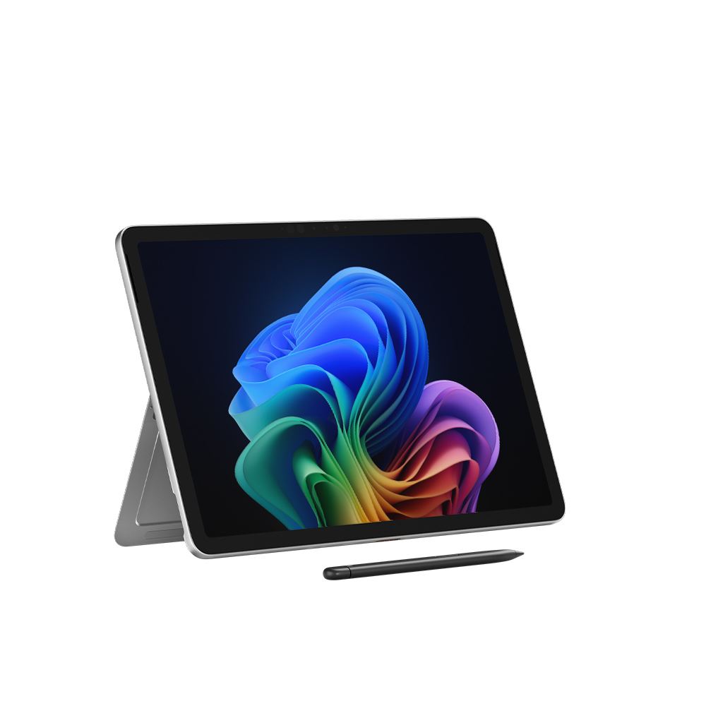 device-1_1200-platinum