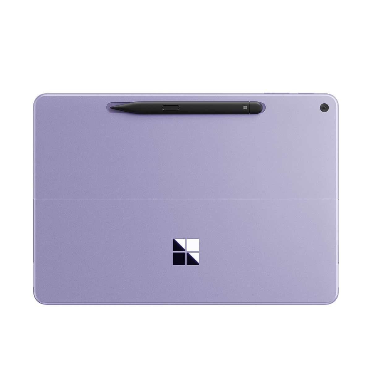 device-7_1200-violet