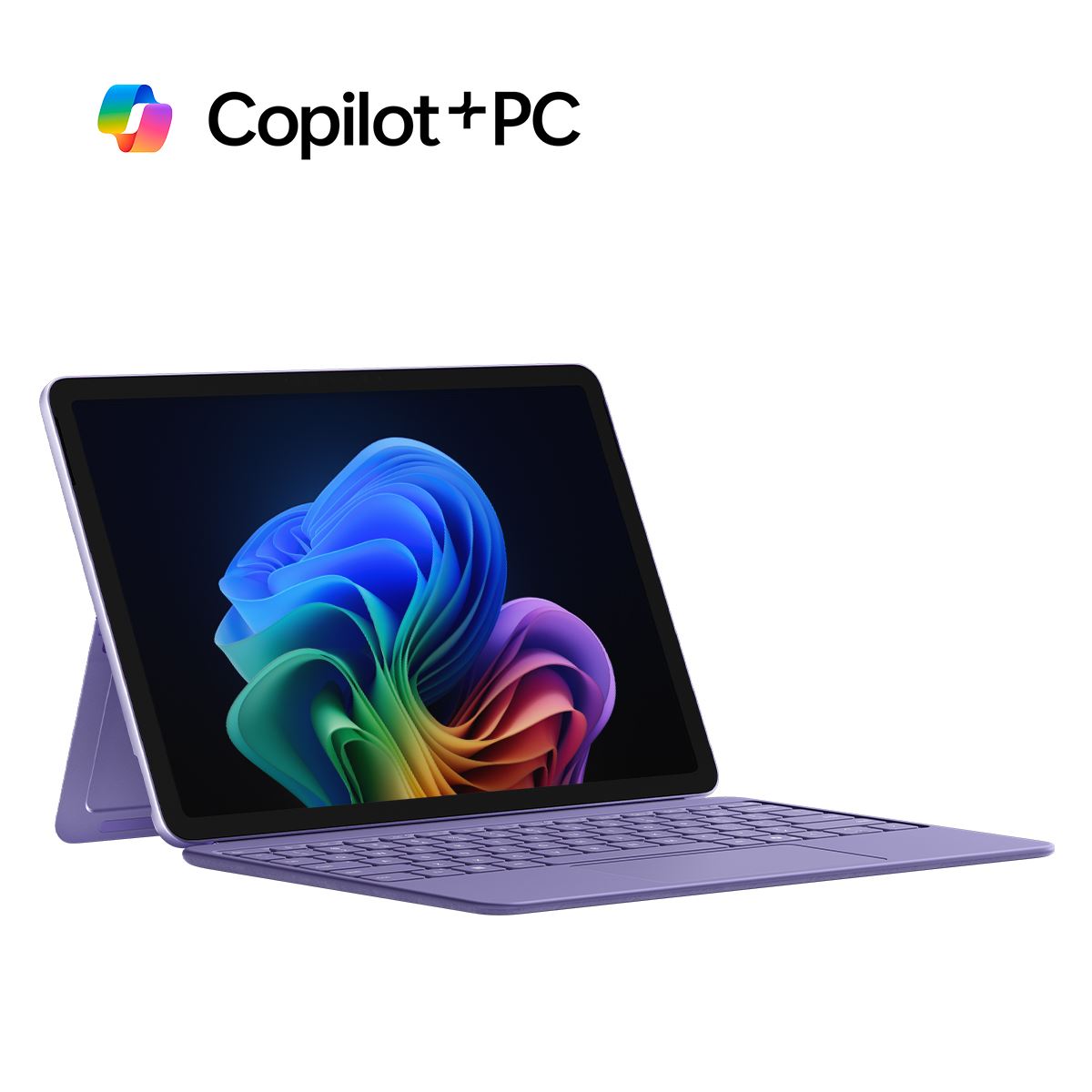 hero-with-keyboard_1200-violet