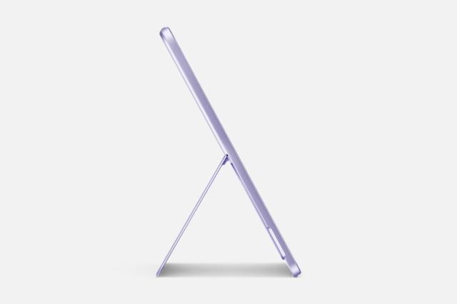 surface-pro-12-pouces-3