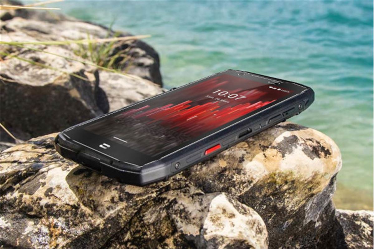 Guide d’achat : les meilleurs smartphones à moins de 300 euros