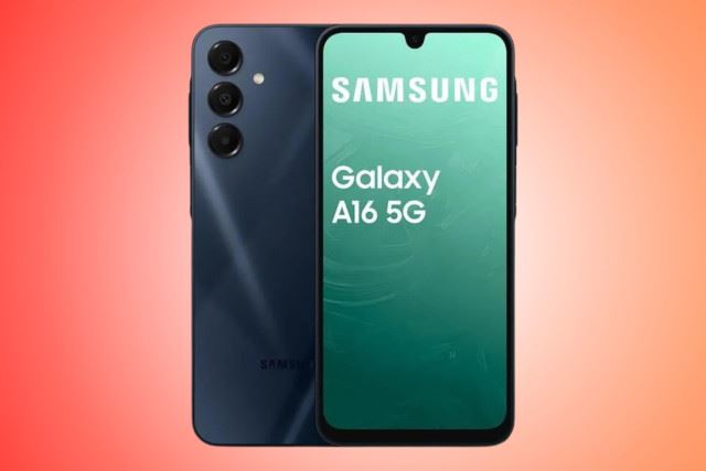 samsung-galaxy-a16-5g