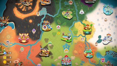 Test-MKWorld-map