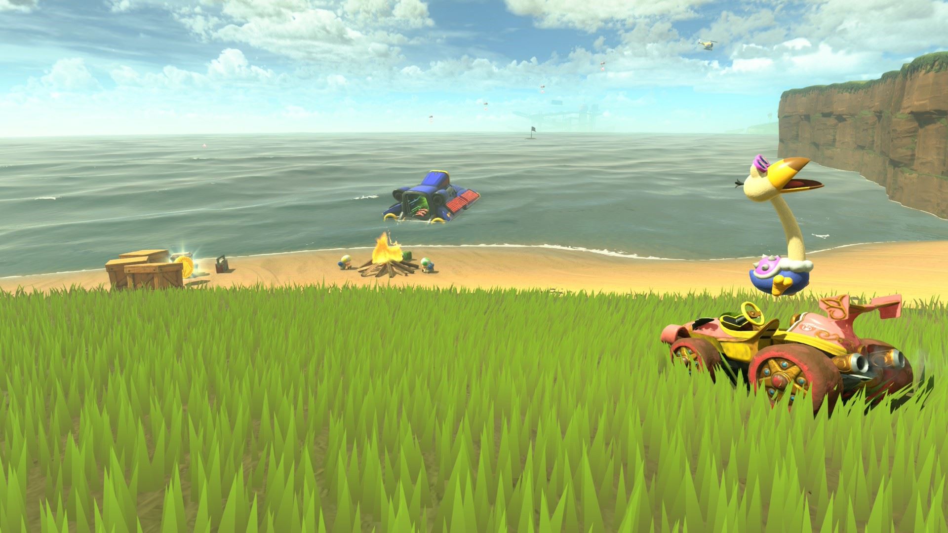 Test-MKWorld-Balade
