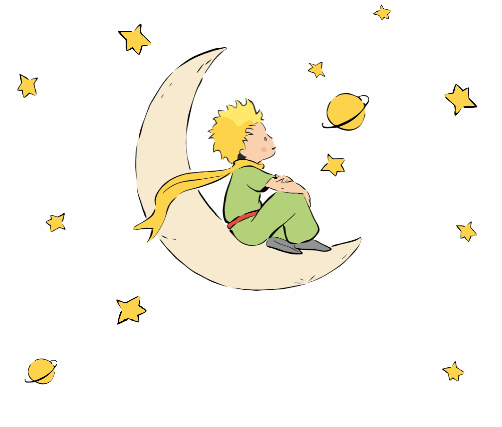 Home-PP-sur-la-Lune