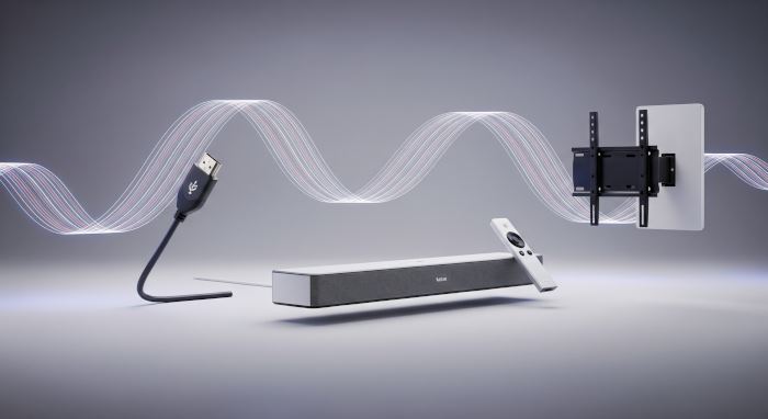 Accessoires illustration - Gemini Pro