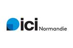 ICI NORMANDIE