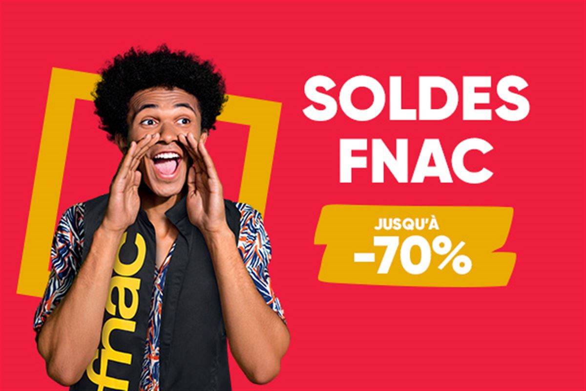 4 conseils pour réussir vos soldes sur Internet