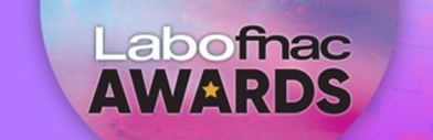 Labo Fnac Awards