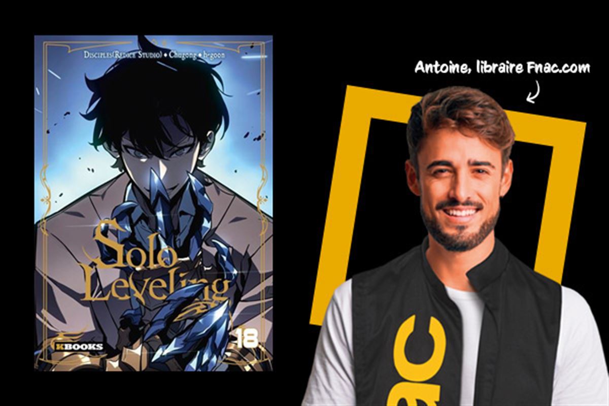 Le top des nouveautés de juillet mangas