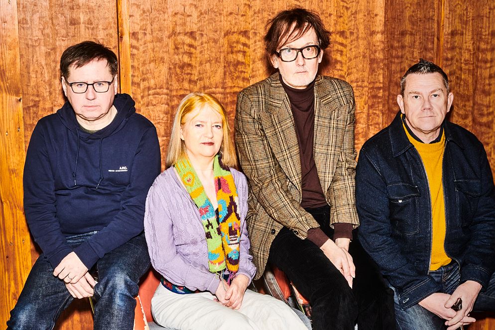 Pulp : les 5 meilleures chansons du groupe pop culte