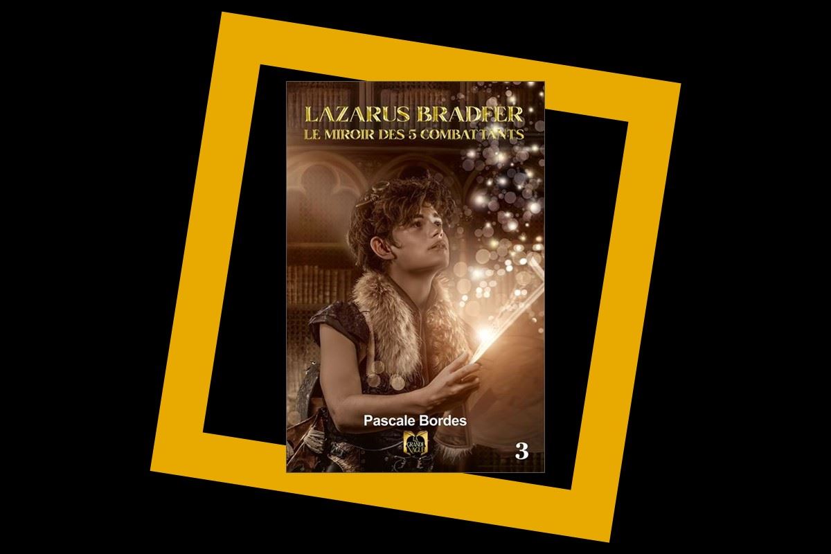 L'autrice Pascale Bordes en dédicace à la Fnac Bayonne