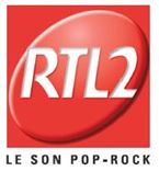 rtl2