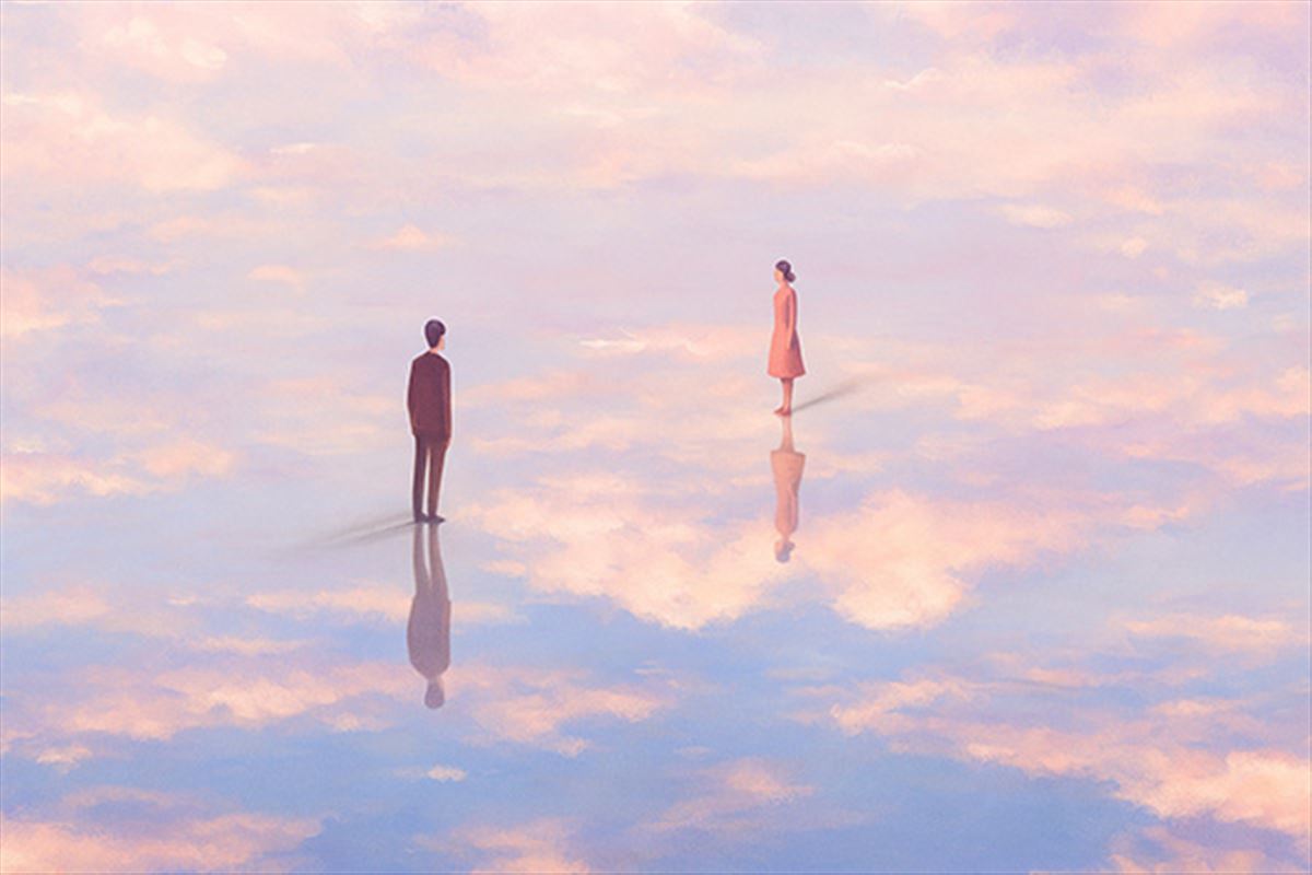 Les meilleures romances sans scènes érotiques