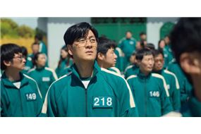 Cho Sang-woo