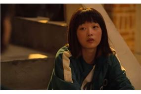Ji-Yeong