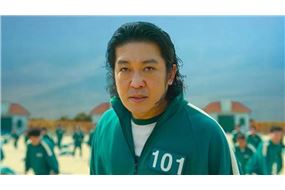 Jang Deok-su