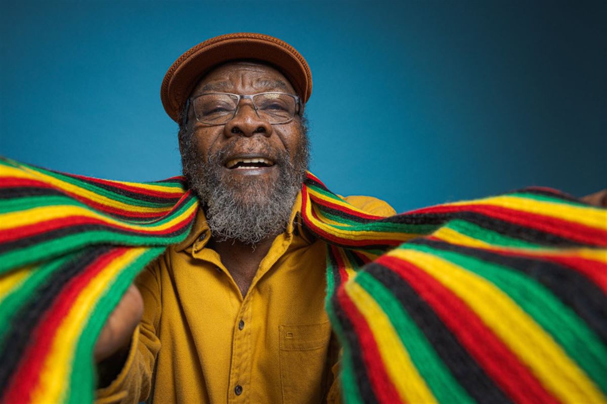 Reggae, dub, ska, dancehall : les bonnes pioches de l'été