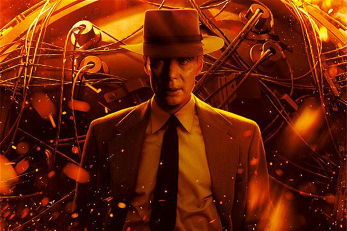 Les films à regarder sur Netflix avant la fin juillet 2025