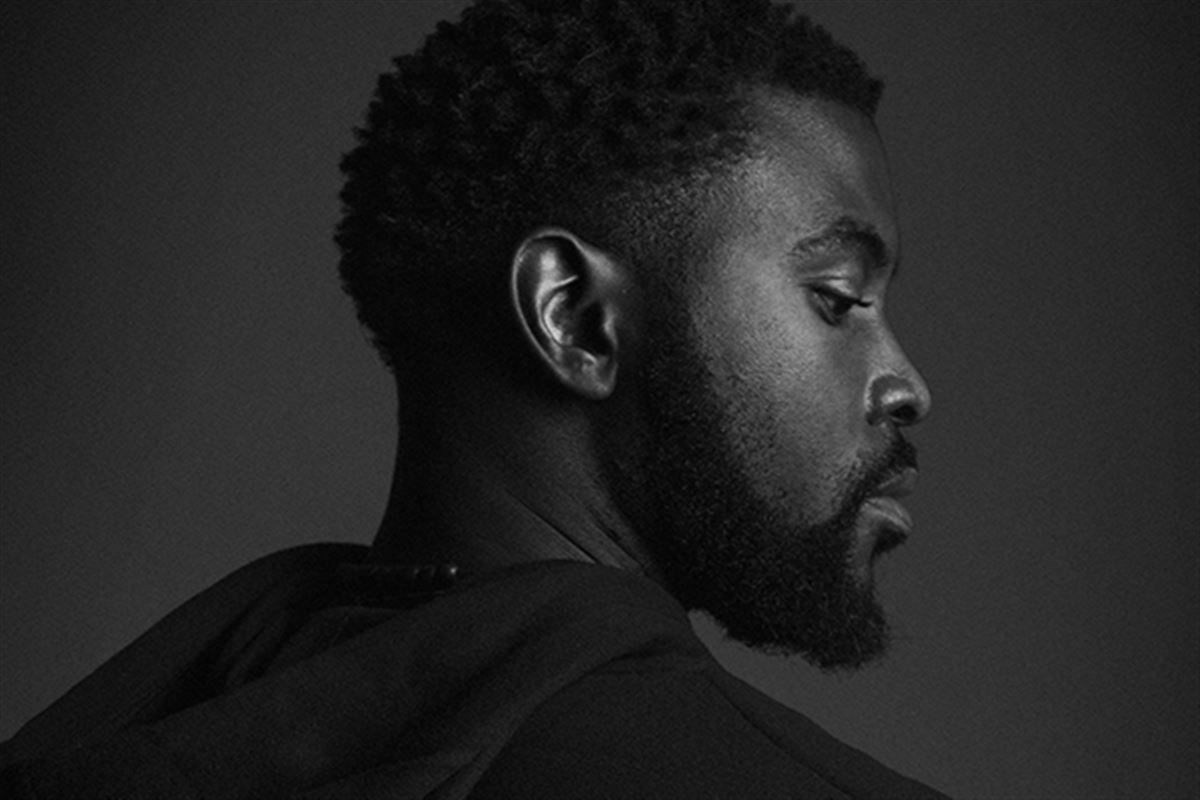 Damso après la musique : mais que va-t-il faire maintenant ?