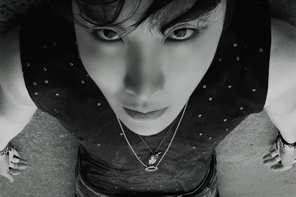 Les meilleures nouveautés K-pop de juillet 2025