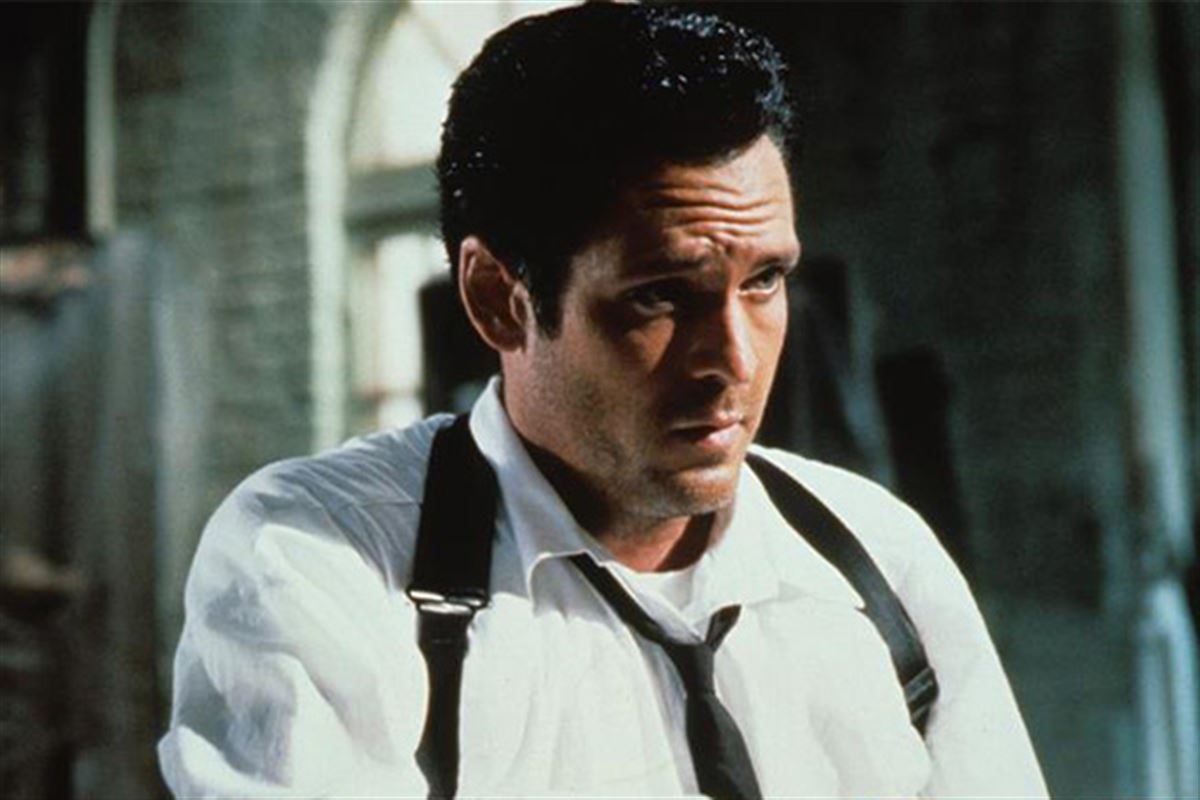 Mort de Michael Madsen : ses 5 rôles les plus cultes