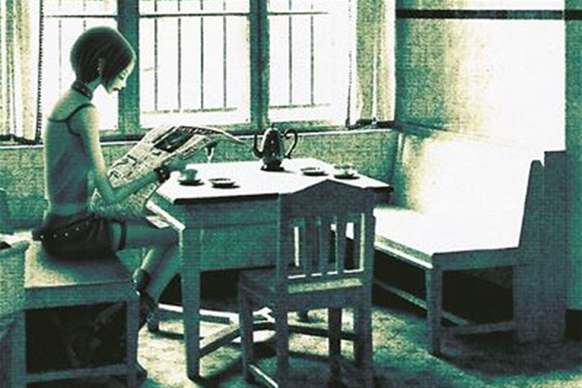 Le top des mangas à lire dans sa vie