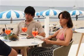will-sharpe-aubrey-plaza