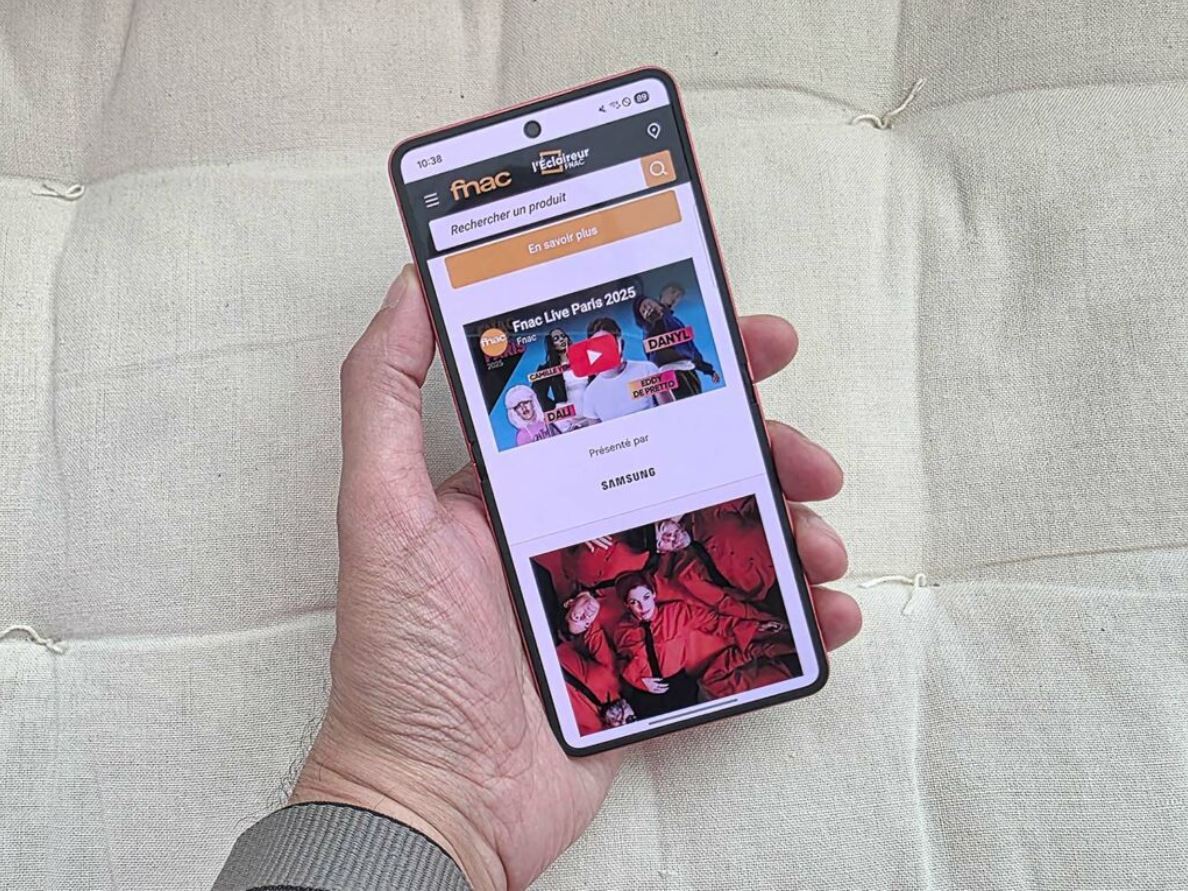 Samsung-7