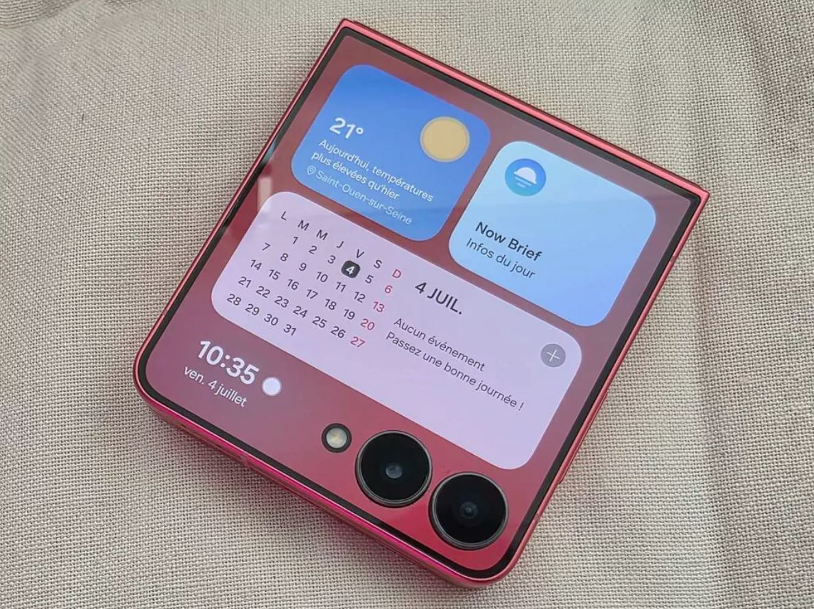 Samsung-6