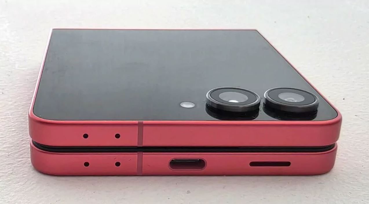 Samsung-5