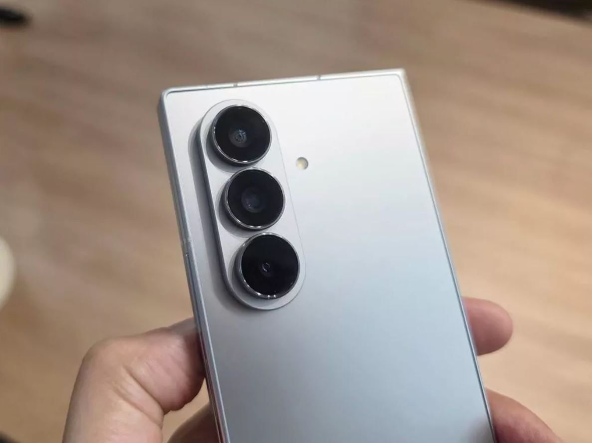 Samsung-4