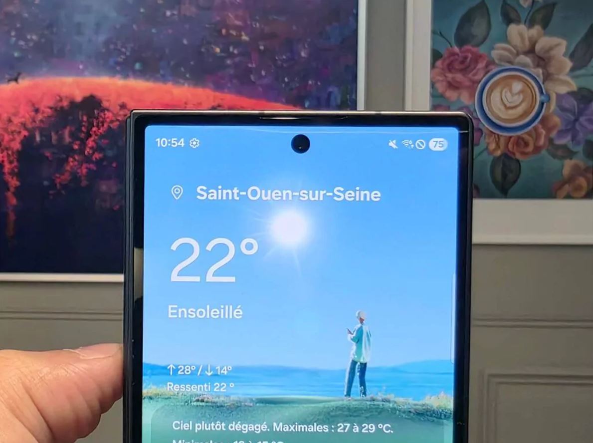 Samsung-3