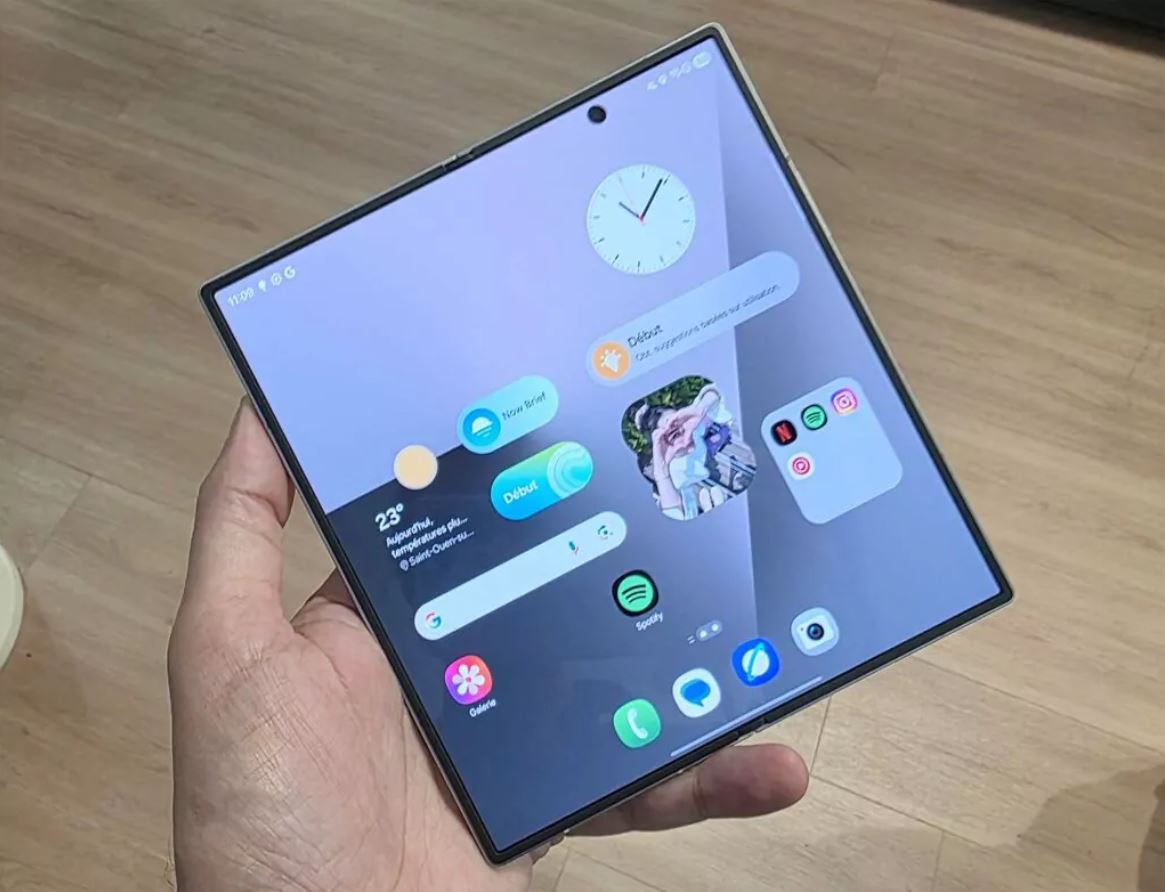 Samsung-2