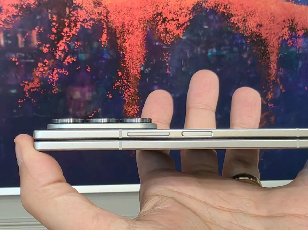 Samsung-1