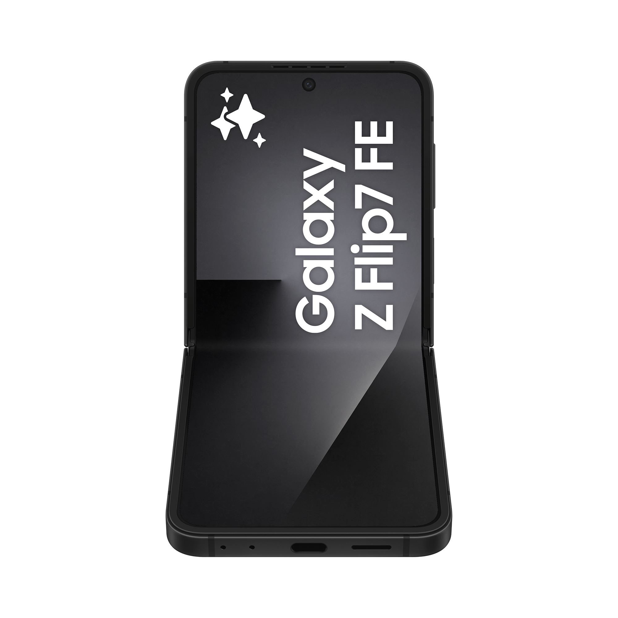 Kit_eTrade_Samsung_Galaxy_ZFlip7_FE_Noir_Front