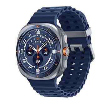 Samsung-watchUltra