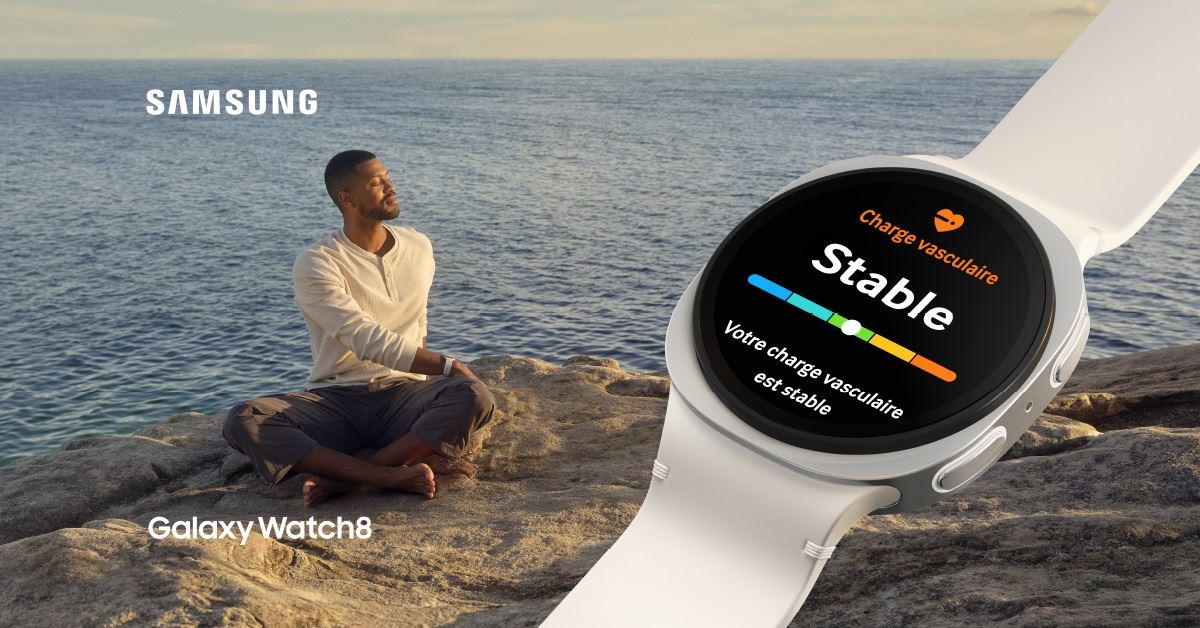 SamsungWatch8-2