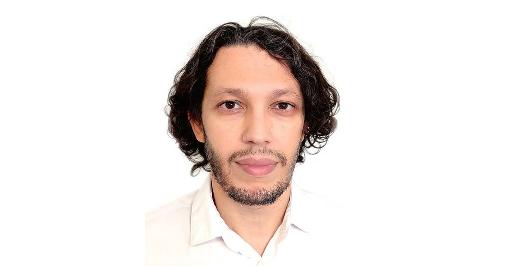 Sofian Nouira