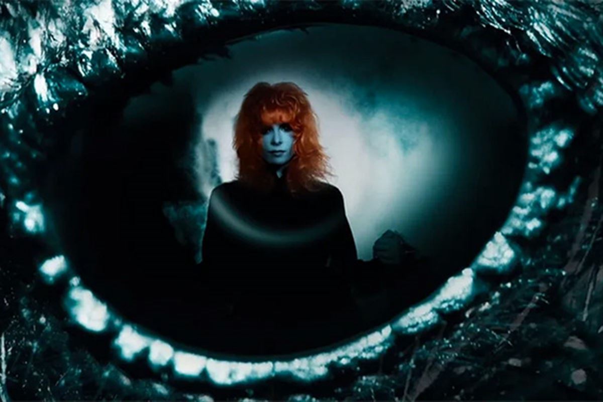 Au fait, qui sont les fans de Mylène Farmer ?