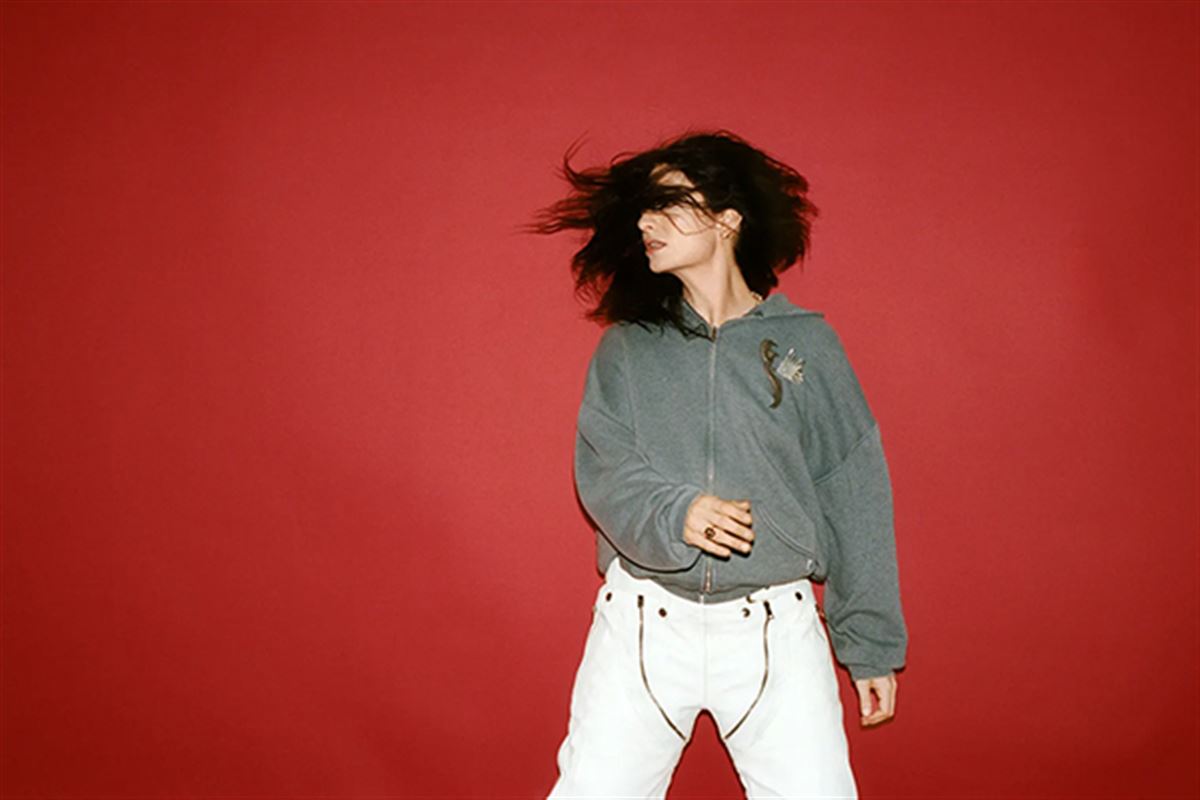 Lorde Summer : c'est quoi cette nouvelle tendance estivale ?