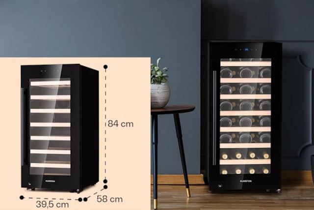 klarstein-barossa-38-uno