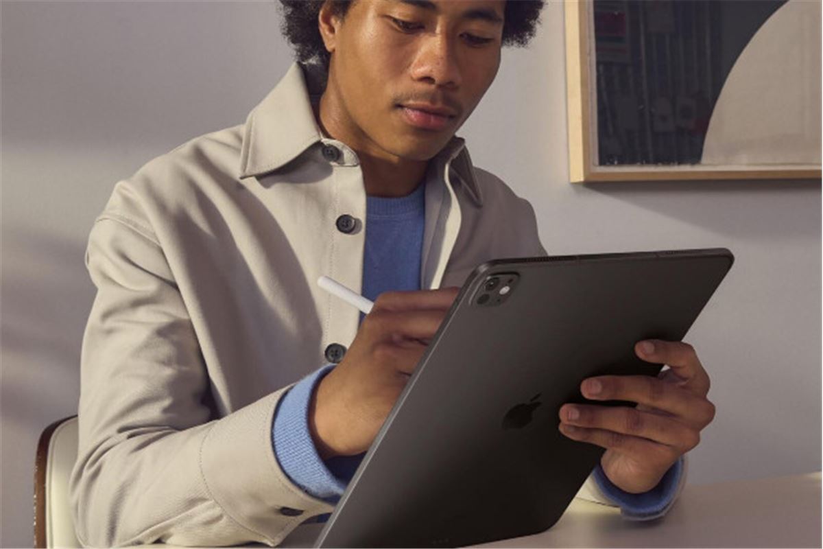 Guide d’achat : comment bien choisir sa tablette tactile ?
