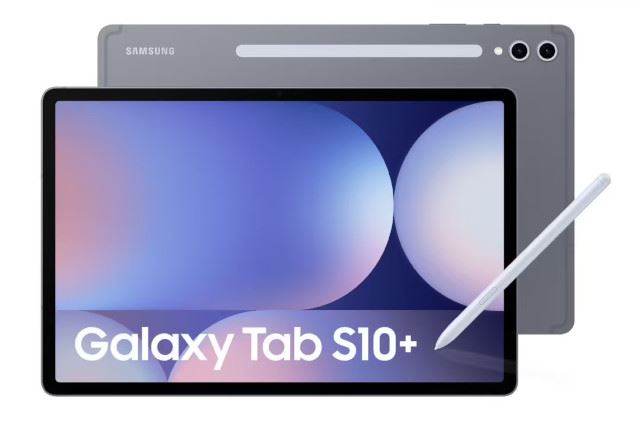 galaxy-tab-s10-plus