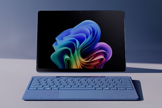 surface-pro-11